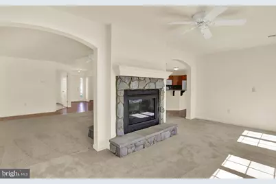 856 Walnut Crest Drive, Lebanon, PA 17046 - Photo 28