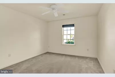 856 Walnut Crest Drive, Lebanon, PA 17046 - Photo 36