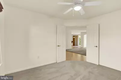 856 Walnut Crest Drive, Lebanon, PA 17046 - Photo 12