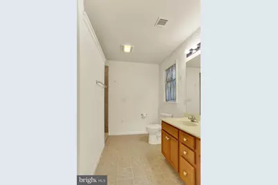 856 Walnut Crest Drive, Lebanon, PA 17046 - Photo 24