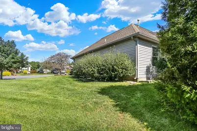 856 Walnut Crest Drive, Lebanon, PA 17046 - Photo 40