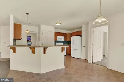 856 Walnut Crest Drive, Lebanon, PA 17046 - Photo 14