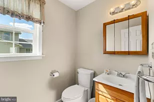 1415 Todd Ct, Annville, PA 17003 - Photo 14
