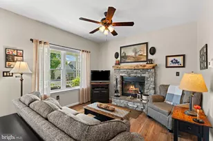 1415 Todd Ct, Annville, PA 17003 - Photo 8
