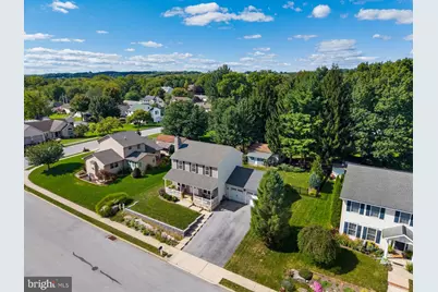 1415 Todd Court, Annville, PA 17003 - Photo 32