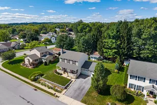 1415 Todd Ct, Annville, PA 17003 - Photo 32