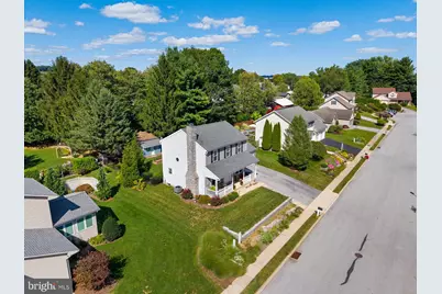 1415 Todd Court, Annville, PA 17003 - Photo 28
