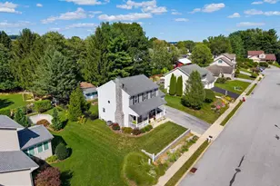 1415 Todd Ct, Annville, PA 17003 - Photo 28