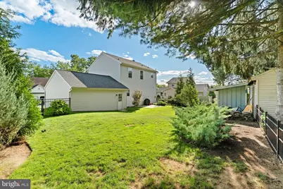 1415 Todd Court, Annville, PA 17003 - Photo 26