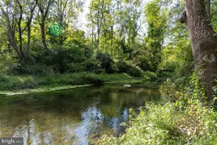 1415 Todd Ct, Annville, PA 17003 - Photo 48