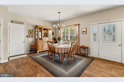 1415 Todd Court, Annville, PA 17003 - Photo 10