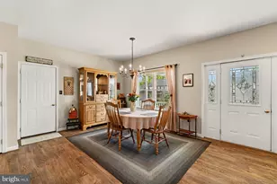 1415 Todd Ct, Annville, PA 17003 - Photo 10