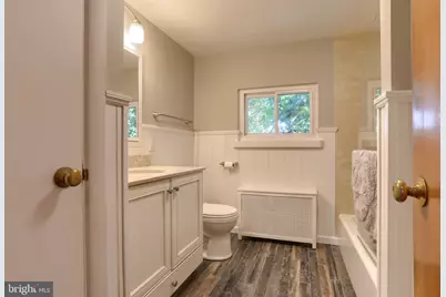 626 Maple Street, Annville, PA 17003 - Photo 28