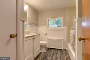 626 Maple St, Annville, PA 17003 - Photo 28