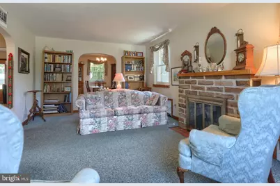 626 Maple Street, Annville, PA 17003 - Photo 8