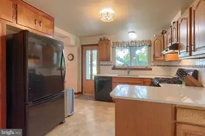 626 Maple Street, Annville, PA 17003 - Photo 14