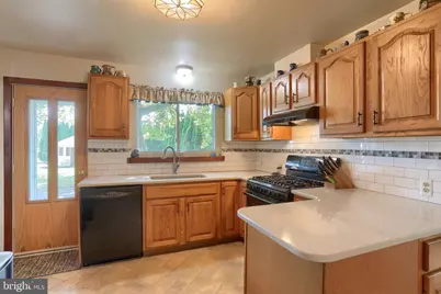 626 Maple Street, Annville, PA 17003 - Photo 12