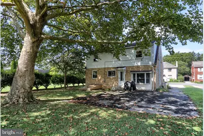 626 Maple Street, Annville, PA 17003 - Photo 4