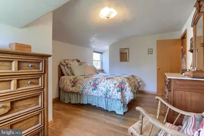 626 Maple Street, Annville, PA 17003 - Photo 26