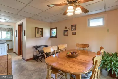 626 Maple Street, Annville, PA 17003 - Photo 18