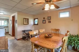 626 Maple St, Annville, PA 17003 - Photo 18