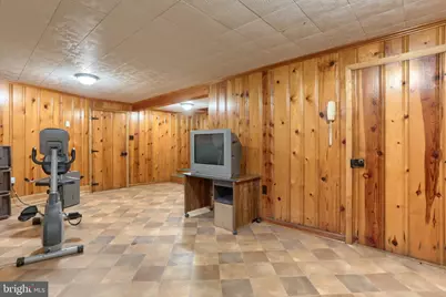 626 Maple Street, Annville, PA 17003 - Photo 30
