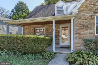 626 Maple Street, Annville, PA 17003 - Photo 2