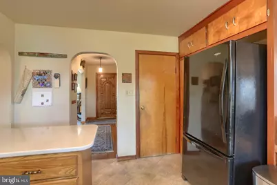 626 Maple Street, Annville, PA 17003 - Photo 16