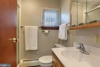 626 Maple Street, Annville, PA 17003 - Photo 20