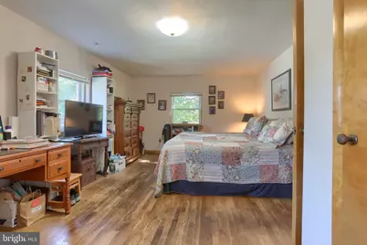 626 Maple Street, Annville, PA 17003 - Photo 22