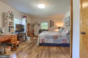 626 Maple St, Annville, PA 17003 - Photo 22