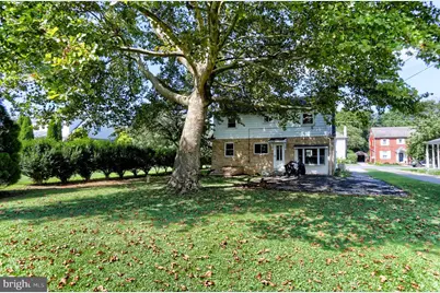626 Maple Street, Annville, PA 17003 - Photo 32