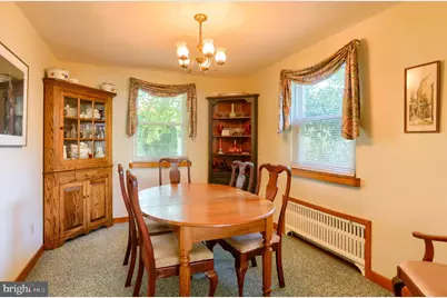 626 Maple Street, Annville, PA 17003 - Photo 10