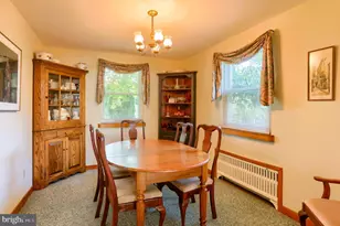 626 Maple St, Annville, PA 17003 - Photo 10