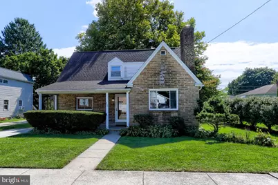626 Maple Street, Annville, PA 17003 - Photo 1