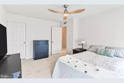 133 Beech Tree Court, Annville, PA 17003 - Photo 30
