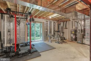 133 Beech Tree Ct, Annville, PA 17003 - Photo 34