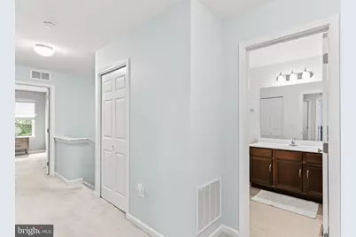 133 Beech Tree Court, Annville, PA 17003 - Photo 32