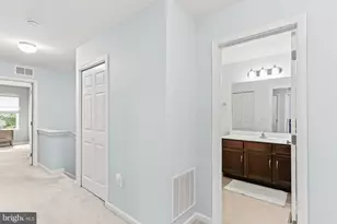 133 Beech Tree Ct, Annville, PA 17003 - Photo 32