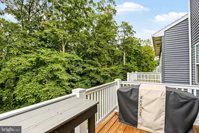 133 Beech Tree Court, Annville, PA 17003 - Photo 38