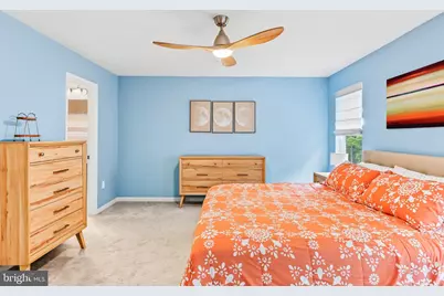 133 Beech Tree Court, Annville, PA 17003 - Photo 24