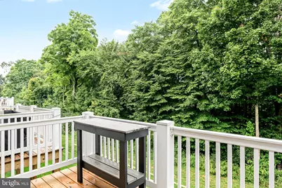 133 Beech Tree Court, Annville, PA 17003 - Photo 36