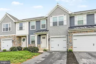 133 Beech Tree Ct, Annville, PA 17003 - Photo 1
