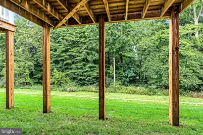 133 Beech Tree Court, Annville, PA 17003 - Photo 40