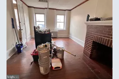 605 N 9th Street, Lebanon, PA 17046 - Photo 6