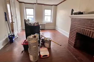 605 N 9th St, Lebanon, PA 17046 - Photo 6