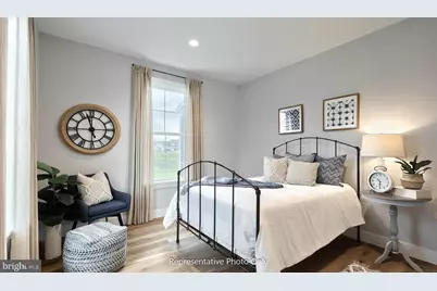 832 Sunset Boulevard, Annville, PA 17003 - Photo 6