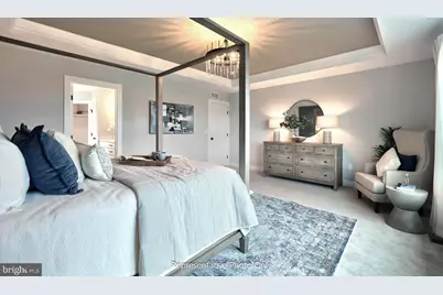 832 Sunset Boulevard, Annville, PA 17003 - Photo 24