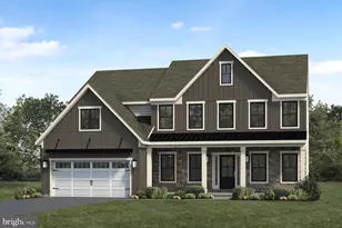 832 Sunset Blvd, Annville, PA 17003 - Photo 1