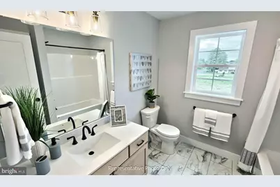 832 Sunset Boulevard, Annville, PA 17003 - Photo 28